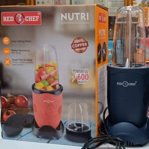 Juice Mixture 600 wats